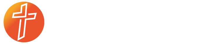 De Verbinding Maaltijden